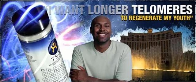 TSX Banner